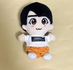 なにわ男子　大西流星　ちびぬい　第一弾