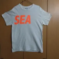 Item thumbnail for item 2f6842d2-9beb-4e5e-b306-ccd29f14ecc6