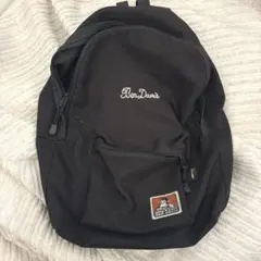 BEN DAVIS リュックのサムネイル