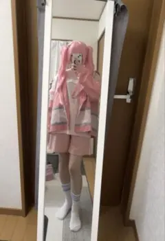 時光代理人 特别版收藏卡 琉光幻电 缶バッジ 李天希 李天辰 特典 英都