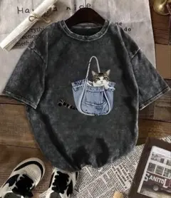 にょろにょろ様 リクエスト 2点 まとめ商品