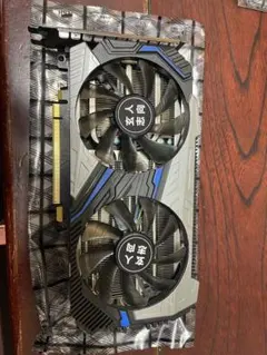 玄人志向 RTX2070