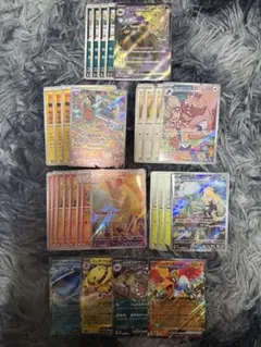 2025年最新】ヘイラッシャ arの人気アイテム - メルカリ