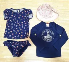 Item thumbnail for item 2dcd974f-31a3-4660-997c-64b098f290c9