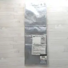 タワレコ 推し活 CD ウォールポケット