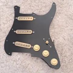 Item thumbnail for item 39275886-af88-499a-86fb-fb94a2e07bce