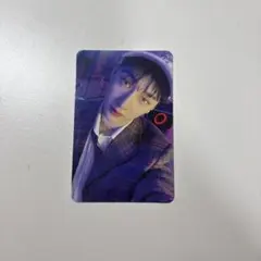 茜霧島様 リクエスト 2点 まとめ商品