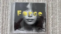 Superfly Force CD