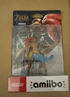 2026年最新】amiibo ゼルダ ブレスオブザワイルドの人気アイテム