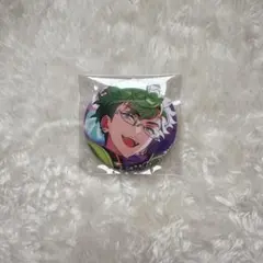 あんスタ 小鹿ジュイス 缶バッジのサムネイル
