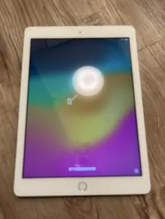 2026年最新】画面割れ ipadの人気アイテム - メルカリ