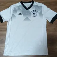 adidas ゲームシャツ サッカーシャツ FIFA 2014 古着 8a - メルカリ