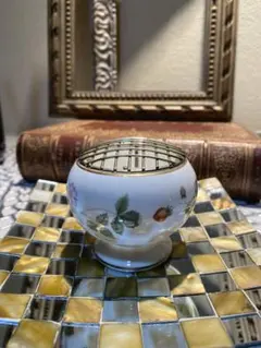 Item thumbnail for item 56adf8b4-4657-4305-83cc-2ced7f2c0252