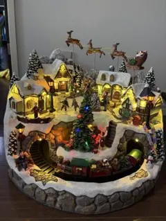 2025年最新】クリスマス オルゴール コストコの人気アイテム