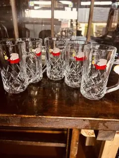 Item thumbnail for item d9e21071-386c-4733-898d-a8753325a079