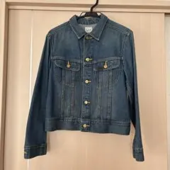 Gジャン　Lee レディースのサムネイル