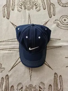 Nike キャップ