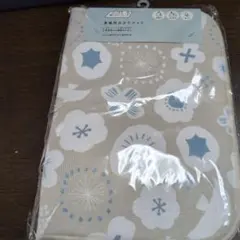 up tempo 食器用水切りマット 約30cm×40cm