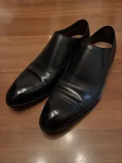 【新品】UNION IMPERIAL スリッポン 7.5インチ⑦ 新品】UNION IMPERIAL スリッポン 7.5インチ⑦ - メルカリ