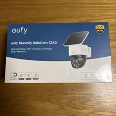 Item thumbnail for item e83eccc1-102a-4c0d-b17c-6e39353cdc49