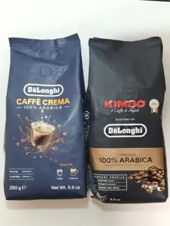 Item thumbnail for item ae2aaa6a-68d1-4ba3-ade9-03bbb759d4a2