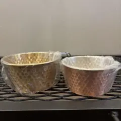 Item thumbnail for item df62167c-80ef-40d3-b837-5dd4b7403590