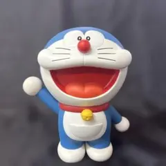 超メルカリ市　価格　VCDドラえもんのサムネイル