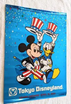 2025年最新】ポスター ディズニーランド オープンの人気アイテム