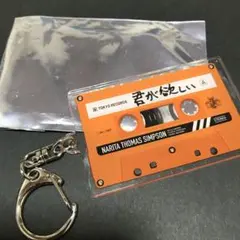 2025年最新】成田昭次 アクリルの人気アイテム - メルカリ