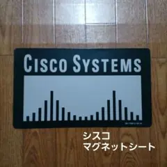 2025年最新】cisco ステッカーの人気アイテム - メルカリ