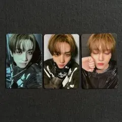 2026年最新】ユジュン xikersの人気アイテム - メルカリ