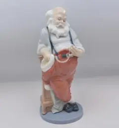 2025年最新】リヤドロ サンタの人気アイテム - メルカリ