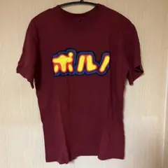 2025年最新】ポルノグラフィティライブTシャツの人気アイテム