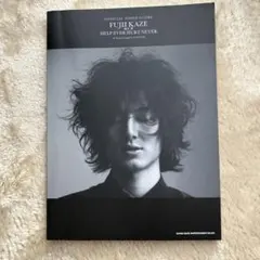 木村拓哉さん　プレミアム　ボックス　メンズノンノ　Tシャツ付き 木村拓哉さん プレミアム ボックス メンズノンノ Tシャツ付き - メルカリ