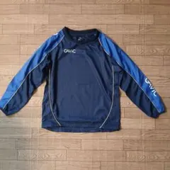2026年最新】GAVIC サッカー ピステ・ウィンドブレーカーの人気