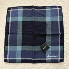 Item thumbnail for item 6dfb3593-efb5-420b-95c7-090bb48cab9d