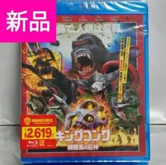 Item thumbnail for item 34d464bb-66d1-49ce-b019-0de8a13e5f0e