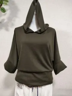 Item thumbnail for item cf21ea93-9f5f-4b3e-8ce6-07c43aca5376