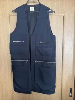 JOURNAL STANDARD L’ESSAGEベスト