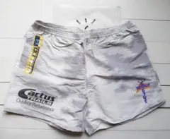 TRAVIS SCOTT / CACTUS JACK TRAILS Shortsのサムネイル
