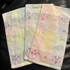 Item thumbnail for item 42509a38-44a4-445b-a8be-6fcb50f9ed0b