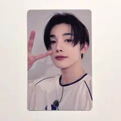 2025年最新】一直娱 &teamの人気アイテム - メルカリ