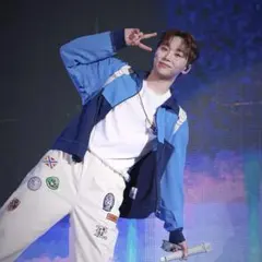 Nan0tan1様 リクエスト 3点 まとめ商品