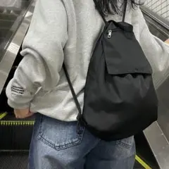 COLONY2139 ナップサック