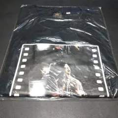 90'sサッポロビール LOVE BEER 限定 非売品 Tシャツ