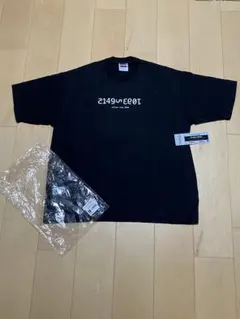 2026年最新】claquepot tシャツの人気アイテム - メルカリ