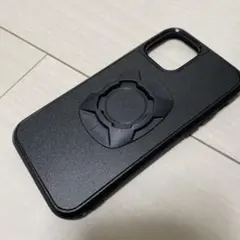 iPhone12/12PRO クアッドロック互換 QUADLOCK スマホケース