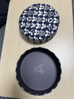 Item thumbnail for item 2bed4c90-2681-43f7-b3f0-492e013a5ba6