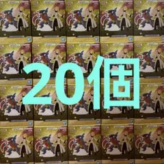 ポケマス シロナ プライズフィギュア 20点まとめ売り
