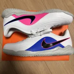 NIKE Tiempo maestroサッカーシューズ トレシュー 28cm新品 - メルカリ